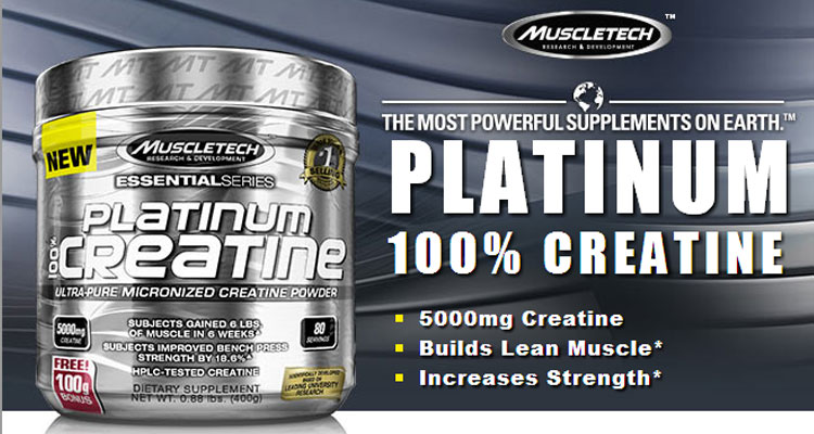 MuscleTech-Essential-Series-100-Creatine-Reviews