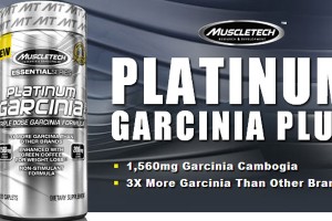 MuscleTech-Essential-Series-Platinum-Garcinia-Plus