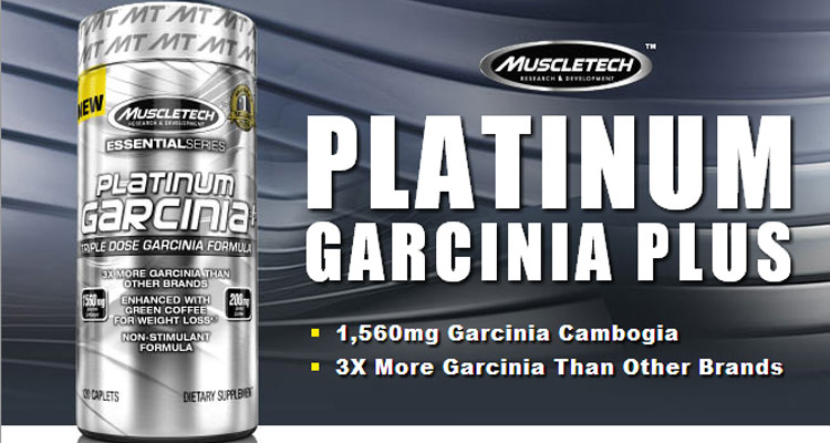 MuscleTech-Essential-Series-Platinum-Garcinia-Plus