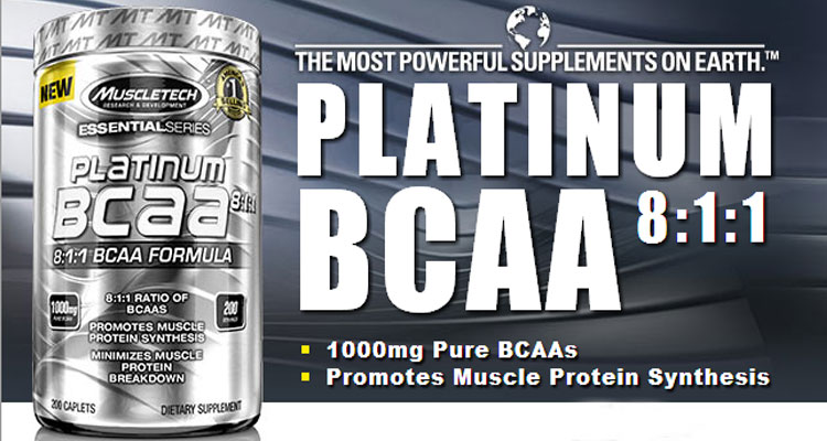 MuscleTech-Platinum-BCAA-Reviews