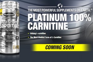 MuscleTech-Platinum-Cartnitine-Reviews