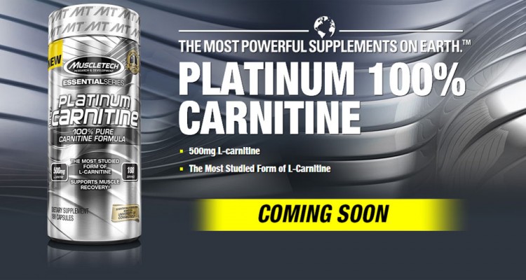 MuscleTech-Platinum-Cartnitine-Reviews