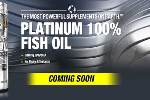 MuscleTech-Platinum-Fish-Oil