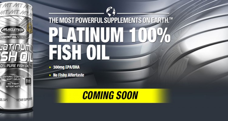 MuscleTech-Platinum-Fish-Oil