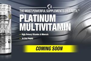 MuscleTech-Platinum-Multivitamin-Reviews
