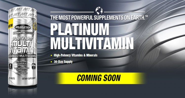 MuscleTech-Platinum-Multivitamin-Reviews