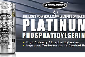 MuscleTech-Platinum-Phosphatidylserine