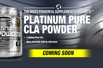 MuscleTech-Platinum-Pure-CLA-Powder-Reviews