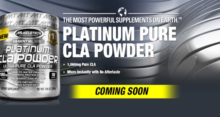 MuscleTech-Platinum-Pure-CLA-Powder-Reviews