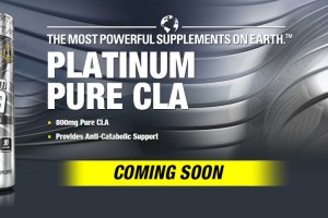 MuscleTech-Platinum-Pure-CLA-Reviews