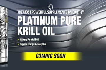 MuscleTech-Platinum-Pure-Krill-Oil