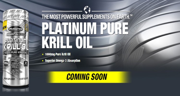 MuscleTech-Platinum-Pure-Krill-Oil