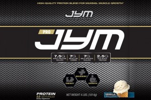 Pro-Jym-Reviews