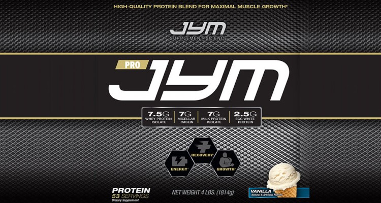 Pro-Jym-Reviews