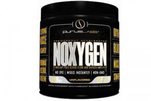 Purus-Labs-NOXYGEN-Reviews