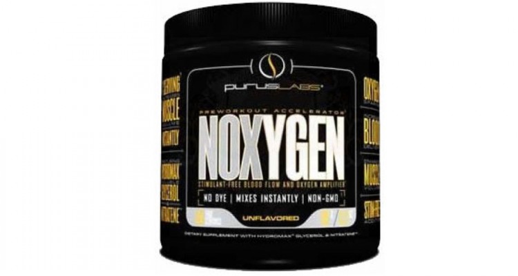 Purus-Labs-NOXYGEN-Reviews