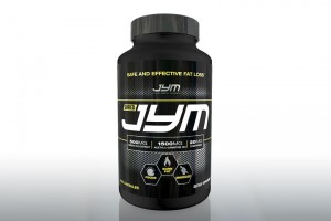 Shred-Jym-Reviews