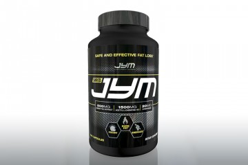 Shred-Jym-Reviews