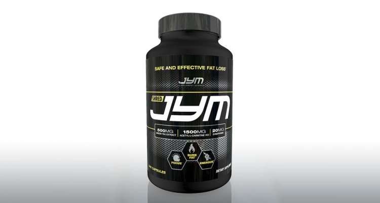 Shred-Jym-Reviews