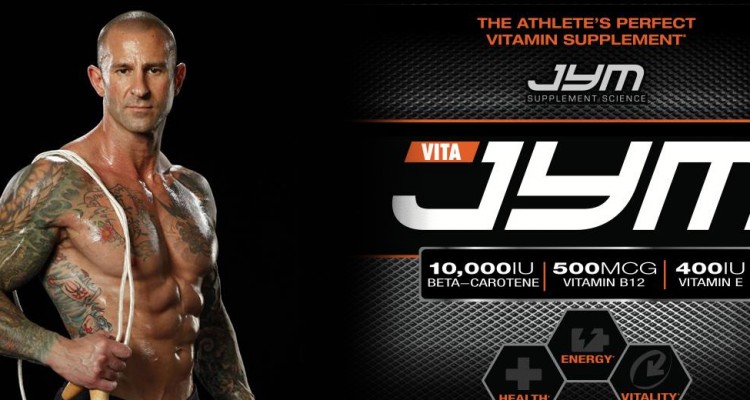 Vita-Jym-Reviews