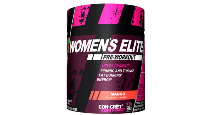 Women's-Elite-Reviews