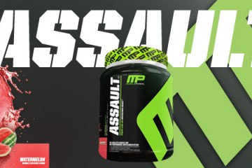 Musclepharm-assault-reviews