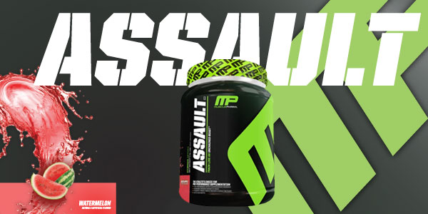 Musclepharm-assault-reviews