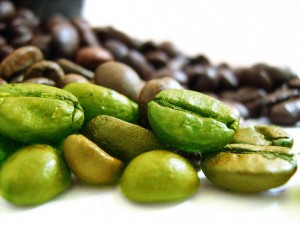 green-coffee-bean-extract-reviews