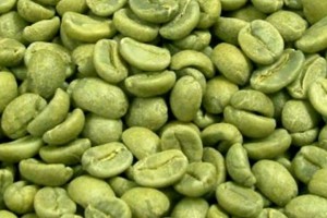 green-coffee-bean-extract-reviews