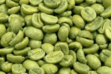 green-coffee-bean-extract-reviews