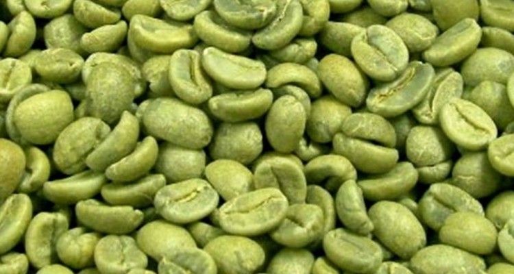 green-coffee-bean-extract-reviews