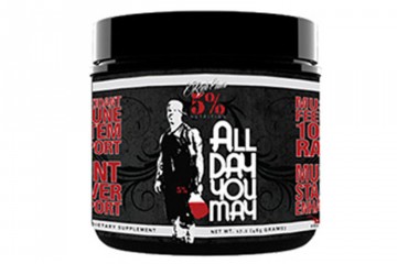 ALLDAYYOUMAY-Reviews