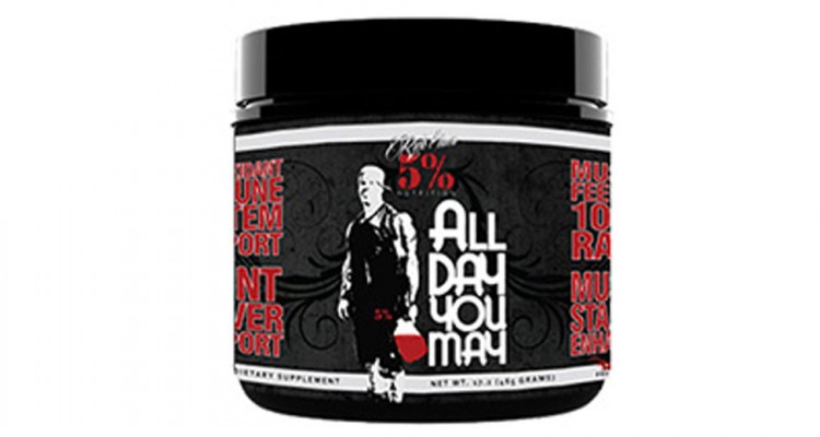 ALLDAYYOUMAY-Reviews