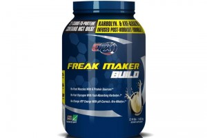 All-American-EFX-Freak-Maker-Build-Reviews