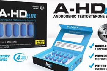 BPI-Sports-A-HD-ELITE-Reviews