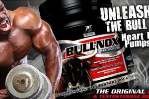 Betancourt-Nutrition-BullNOX-Androrush-Reviews