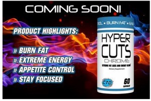 CTD-Labs-Hypercuts-Chrome-Reviews