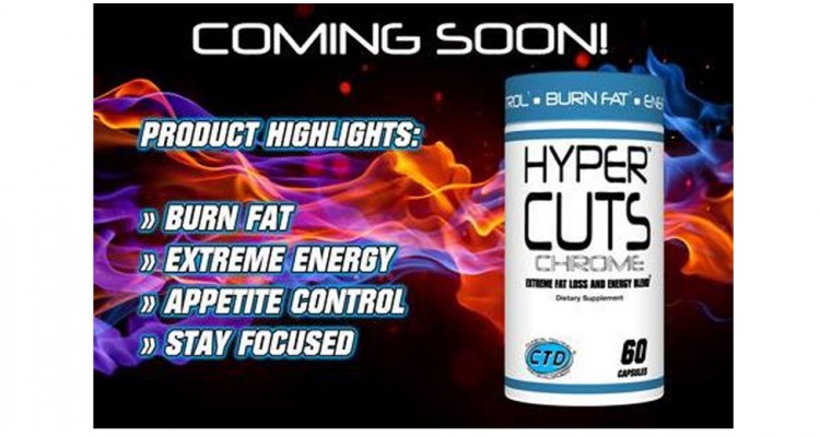 CTD-Labs-Hypercuts-Chrome-Reviews