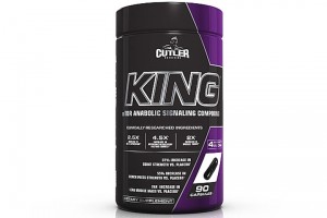 Cutler-Nutrition-King-Reviews