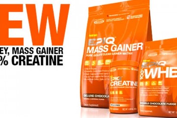 EPIQ-MASS-GAINER-GNC-REVIEWS