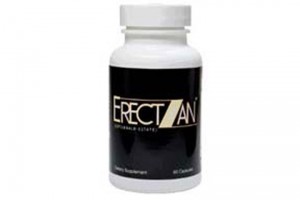 ErectZan-Reviews