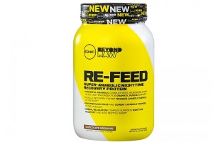 NC-BEYOND-RAW-RE-FEED-Reviews