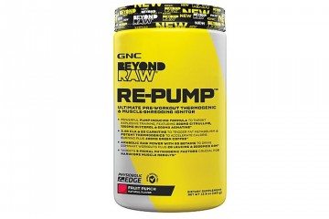 GNC-Beyond-RAW-RE-PUMP-Reviews