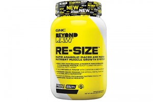 GNC-Beyond-RAW-RE-SIZE-Reviews