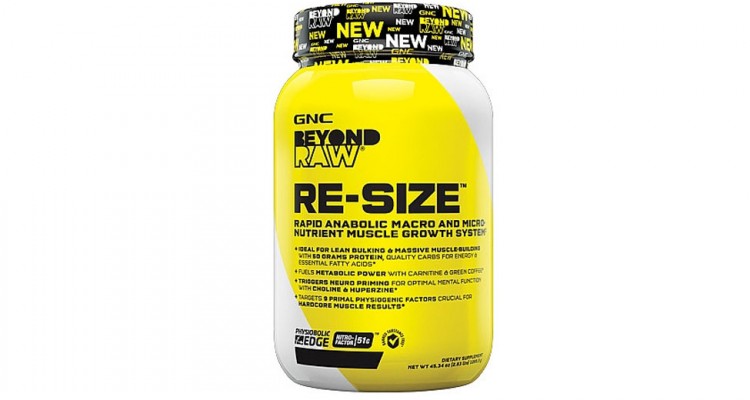 GNC-Beyond-RAW-RE-SIZE-Reviews