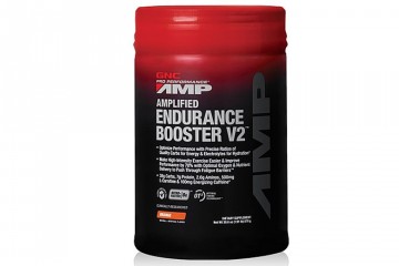 GNC-Pro-Performance-AMP-Amplified-Endurance-Booster-V2-Reviews