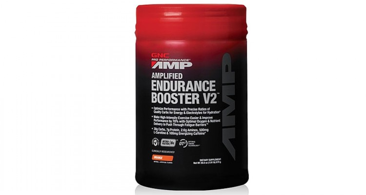 GNC-Pro-Performance-AMP-Amplified-Endurance-Booster-V2-Reviews