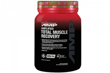 GNC-Pro-Performance-AMP-Amplified-Total-Muscle-Recovery-Reviews