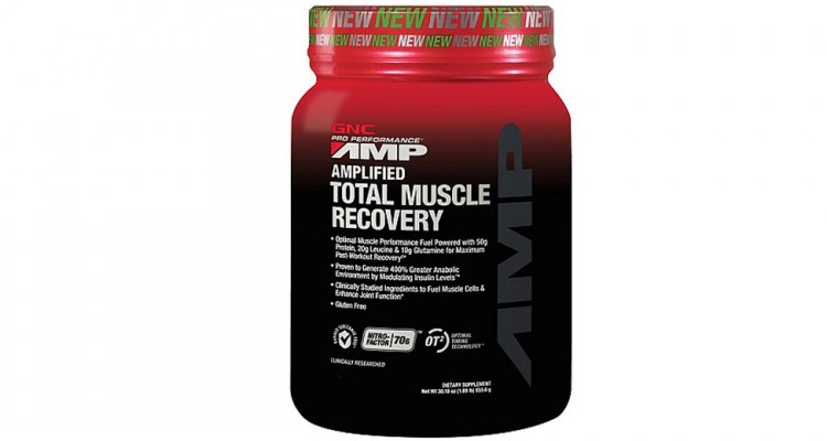 GNC-Pro-Performance-AMP-Amplified-Total-Muscle-Recovery-Reviews