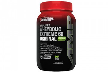 GNC-Pro-Performance-AMP-Amplified-Wheybolic-Extreme-60-Original-Reviews